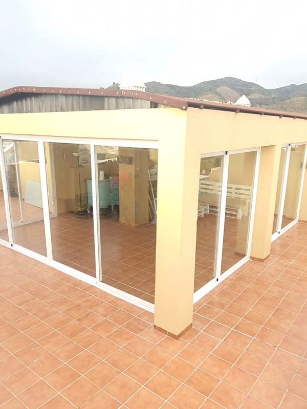 foto5